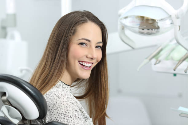 Best Laser Dentistry  in Lisle, IL